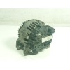 Recambio de alternador para volkswagen polo v (6r1, 6c1) 1.4 (6r1) referencia OEM IAM  036903024H 