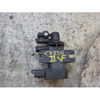 VALVULA AIRE ADICIONAL 1618S5 9663116980 