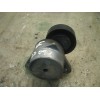 Recambio de tensor correa auxiliar para chevrolet kalos 1.4 se referencia OEM IAM   