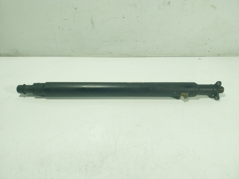 Recambio de transmision central para hyundai h 1 2.5 turbodiesel referencia OEM IAM   