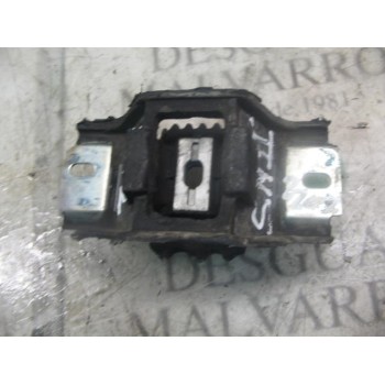 SOPORTE MOTOR TRASERO 