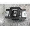 Recambio de soporte motor trasero para ford fiesta (cbk) ghia referencia OEM IAM   