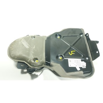 CONVERTIDOR DE VOLTAJE 