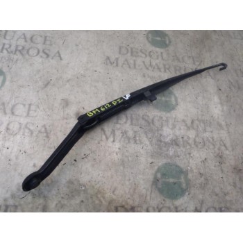 BRAZO LIMPIA DELANTERO IZQUIERDO 61617003931 