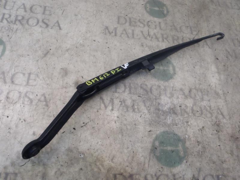 Recambio de brazo limpia delantero izquierdo para bmw serie 3 berlina (e46) 318i referencia OEM IAM 61617003931  