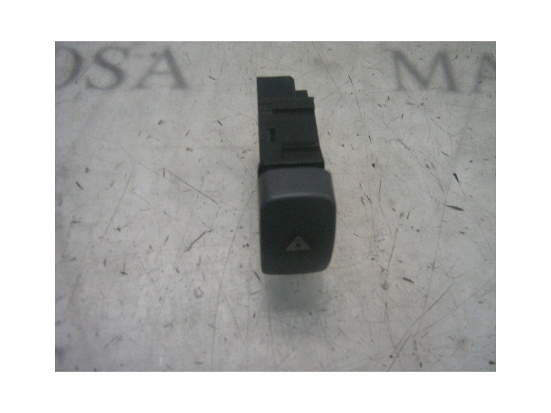 Recambio de warning para nissan micra (k11) super s referencia OEM IAM   