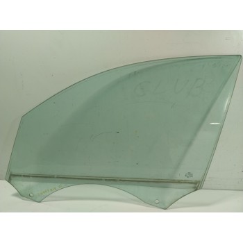 CRISTAL PUERTA DELANTERO IZQUIERDO 8R0845201C 