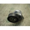 Recambio de tensor correa auxiliar para chevrolet kalos 1.4 se referencia OEM IAM   