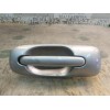 Recambio de maneta exterior lateral izquierda para chrysler voyager (rg) 2.5 crd se referencia OEM IAM   