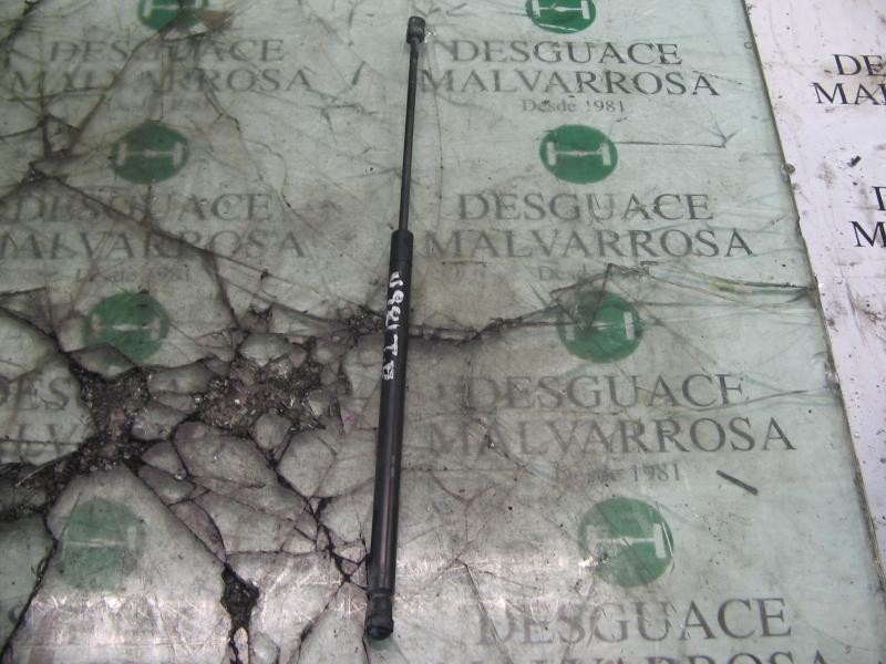 Recambio de amortiguadores maletero / porton para mg serie 200 (rf) 220 sd (5-ptas.) referencia OEM IAM   