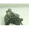 Recambio de alternador para volkswagen polo v (6r1, 6c1) 1.4 (6r1) referencia OEM IAM  036903024H 