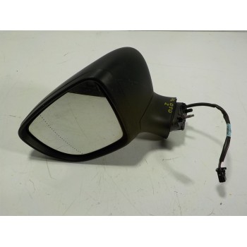 ESPEJO IZQUIERDO 963022031R 