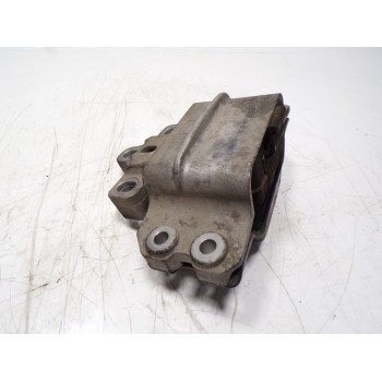 SOPORTE MOTOR IZQUIERDO 1K0199555T 1K0199555 