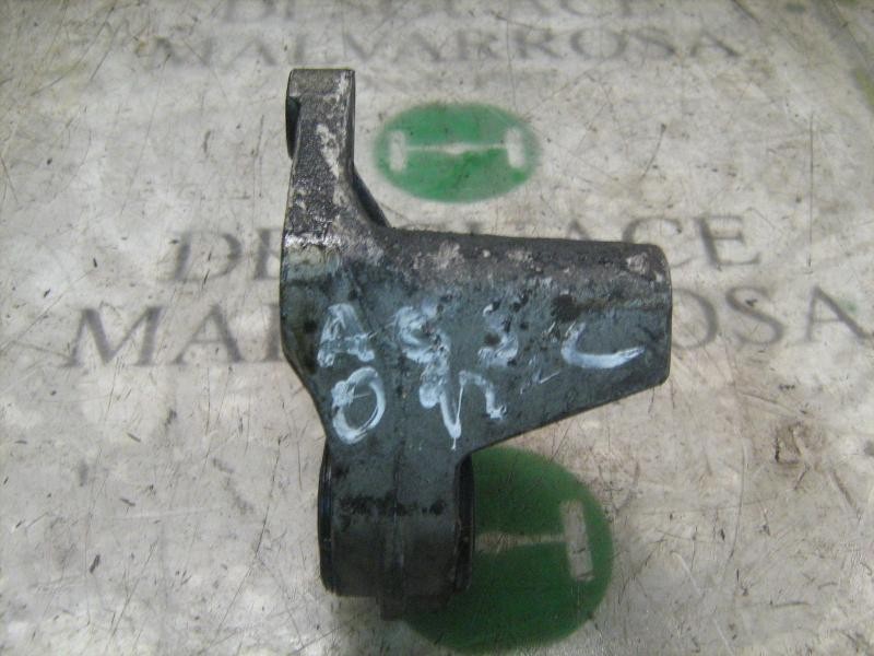 Recambio de soporte cambio para ford focus berlina (cap) trend referencia OEM IAM   