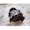 Recambio de compresor aire acondicionado para fiat doblo (119) 1.3 16v jtd cat referencia OEM IAM   