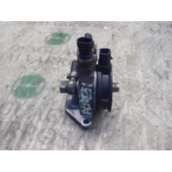 SOPORTE FILTRO GASOIL 