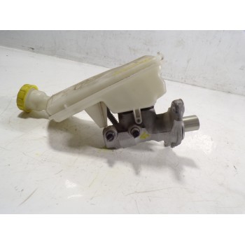 BOMBA FRENO 4601R9 