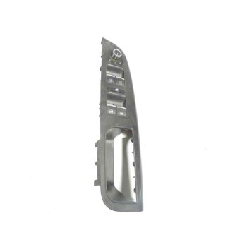 MANDO ELEVALUNAS DELANTERO IZQUIERDO 5K4959857XSH 
