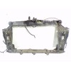 Recambio de frente delantero para hyundai ix20 1.4 crdi cat referencia OEM IAM 641011K000  