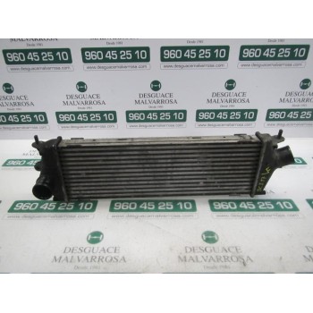 INTERCOOLER 1449600Q0A 