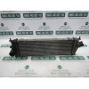 Recambio de intercooler para nissan primastar (x..) 2.0 dci diesel referencia OEM IAM 1449600Q0A  