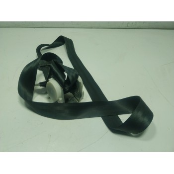 CINTURON SEGURIDAD TRASERO DERECHO 6C0857806RAA 34066878A 
