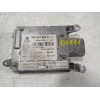 Recambio de modulo electronico para audi a7 sportback (4ga) 3.0 tdi quattro referencia OEM IAM 4G0907566H 4G0907566H 