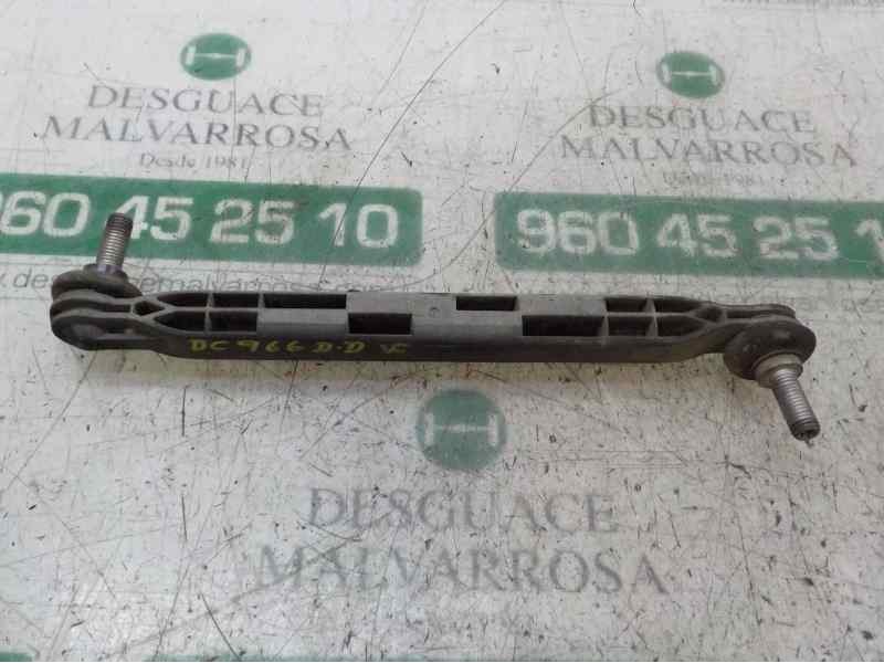 Recambio de tirante delantero derecho para opel zafira tourer 2.0 cdti cat referencia OEM IAM 13219141  