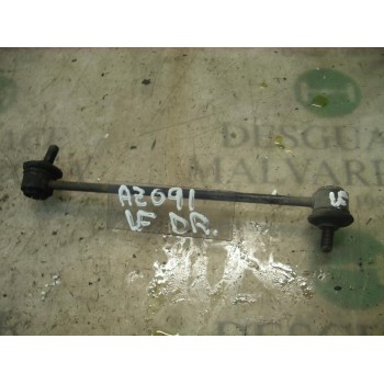 TIRANTE DELANTERO DERECHO 