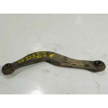 BRAZO SUSPENSION SUPERIOR TRASERO IZQUIERDO 1457609 