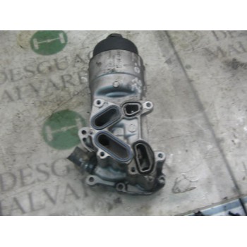 SOPORTE FILTRO ACEITE 