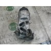 Recambio de soporte filtro aceite para ford fiesta (cbk) ghia referencia OEM IAM   
