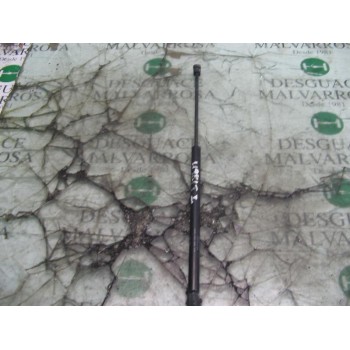 AMORTIGUADORES MALETERO / PORTON 