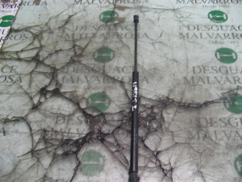 Recambio de amortiguadores maletero / porton para mg serie 200 (rf) 220 sd (5-ptas.) referencia OEM IAM   