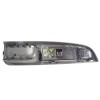 Recambio de mando elevalunas delantero izquierdo para volkswagen golf vi variant (aj5) 1.6 tdi dpf referencia OEM IAM 5K4959857X