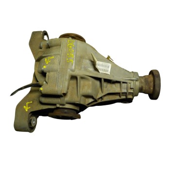 DIFERENCIAL TRASERO 0AB525015C 0AB525015C 