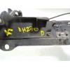 Recambio de frente delantero para hyundai ix20 1.4 crdi cat referencia OEM IAM 641011K000  