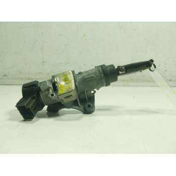 ANTIRROBO 6R0905851B 