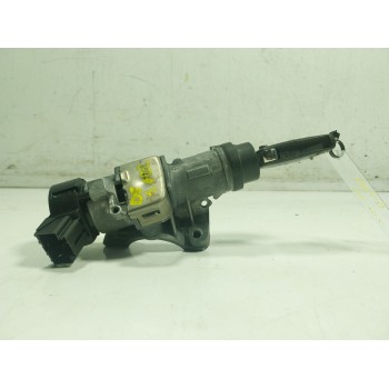 ANTIRROBO 6R0.905.851.B 