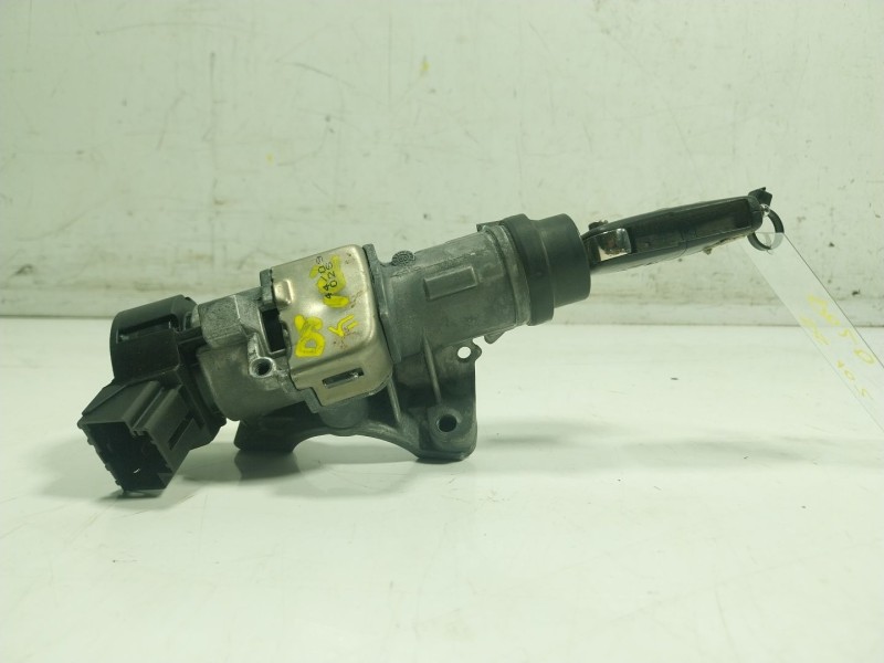 Recambio de antirrobo para volkswagen polo v (6r1, 6c1) 1.4 (6r1) referencia OEM IAM 6R0.905.851.B  