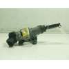 Recambio de antirrobo para volkswagen polo v (6r1, 6c1) 1.4 (6r1) referencia OEM IAM 6R0.905.851.B  
