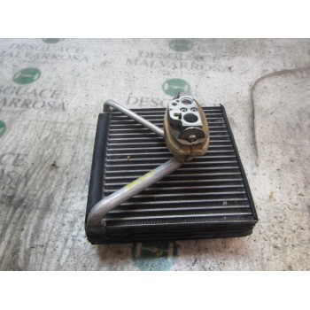 EVAPORADOR AIRE ACONDICIONADO 