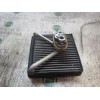 Recambio de evaporador aire acondicionado para volkswagen polo (9n3) 1.4 tdi referencia OEM IAM   