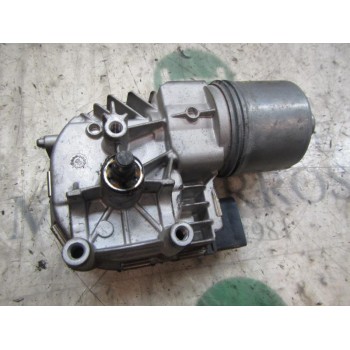 MOTOR LIMPIA DELANTERO 