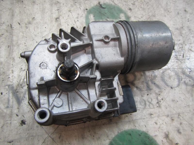 Recambio de motor limpia delantero para seat altea xl (5p5) reference referencia OEM IAM   