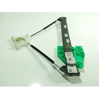 ELEVALUNAS TRASERO DERECHO 5FA839462A 5FA839462A 