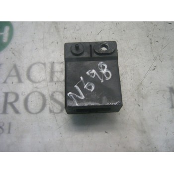 MODULO ELECTRONICO 