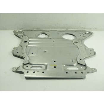 CUBRECARTER 31106887546 688754601 