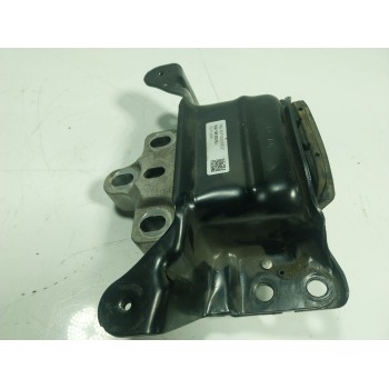SOPORTE MOTOR IZQUIERDO 5Q0199555BJ 5Q0199555 