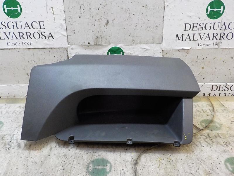 Recambio de guantera para peugeot bipper 1.4 hdi referencia OEM IAM   